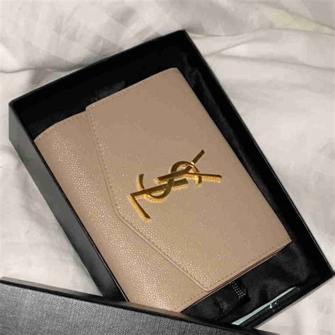 ysl bags kijiji|YSL outlet store online.